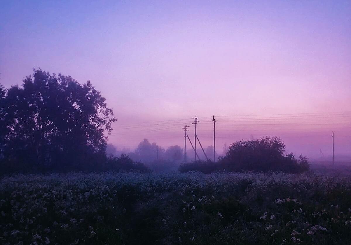 开云官网-欧联杯意甲回声：米兰红星勾起往事 丰塞卡遇旧主
