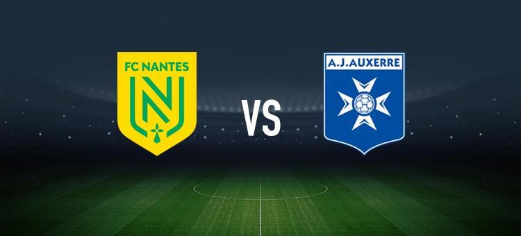 开云官网-南特vs欧塞尔:安东尼-洛佩斯、洪铉锡首发,西纳约科、易卜拉欣-奥斯曼出战