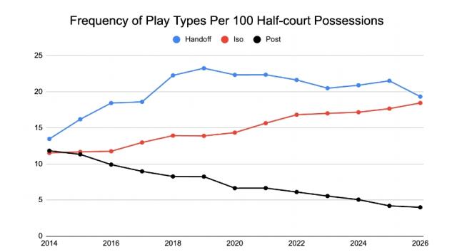 1765969796836050926.png 微信截图_20251217190949.png