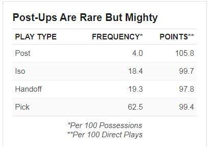 1765969770060057638.png 微信截图_20251217190910.png