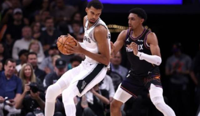 1765969759001086848.png 微信截图_20251217190903.png