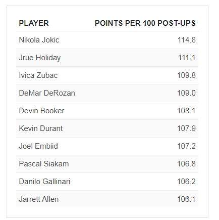 1765969730148034621.png 微信截图_20251217190843.png