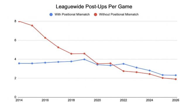 1765969639317031317.png 微信截图_20251217190701.png