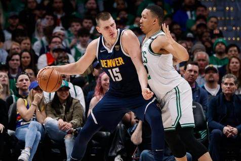 1765970015687002090.png 微信截图_20251217191331.png