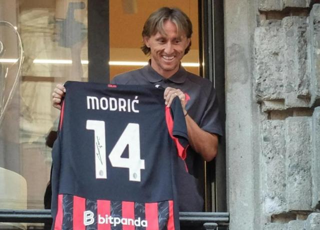 modric.png