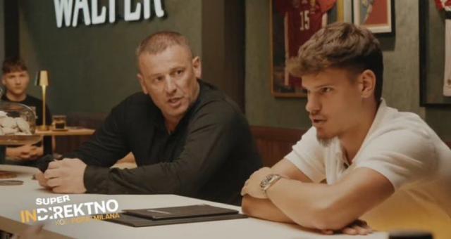 1750971765255067386.jpg 1750971742354.jpg