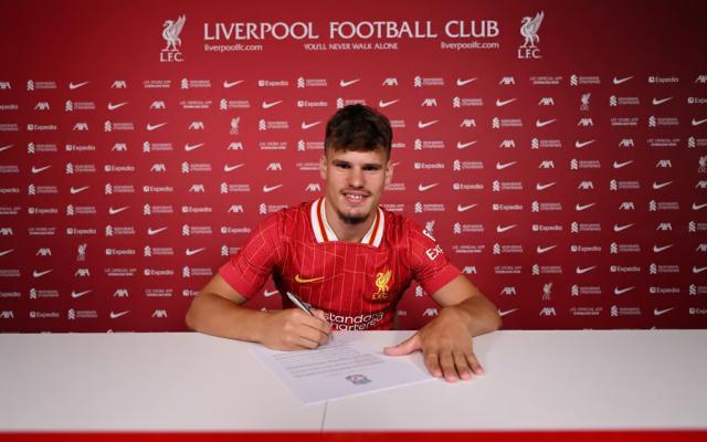 1750971806598030238.jpg 1750971799839.jpg