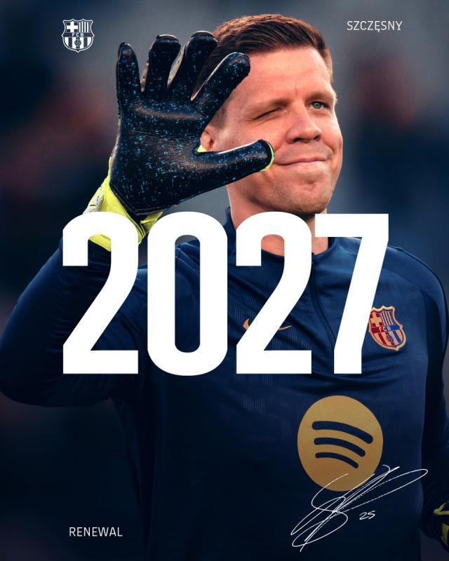 1751906936234017851.jpg szczesny 1.jpg