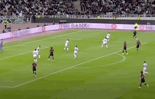 1729810098625052210.gif Oct-25-2024 06-45-11.gif