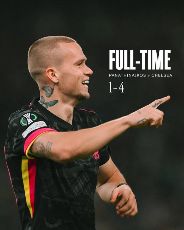 1729810146435041080.jpg 1729809155713.jpg