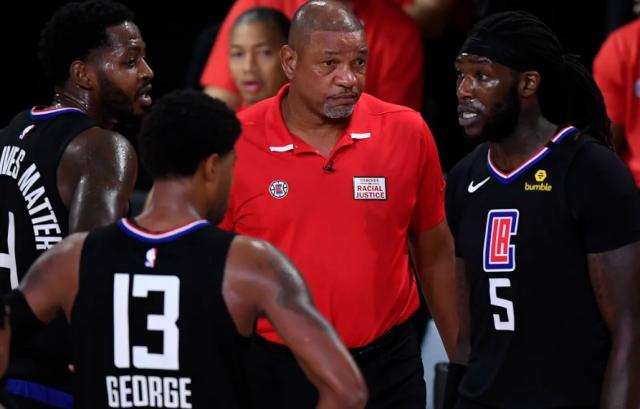 1720705342264031937.png 截图20240711214218.png