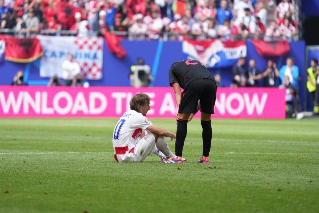 1718837497619066749.jpg 微信图片_20240620064930.jpg