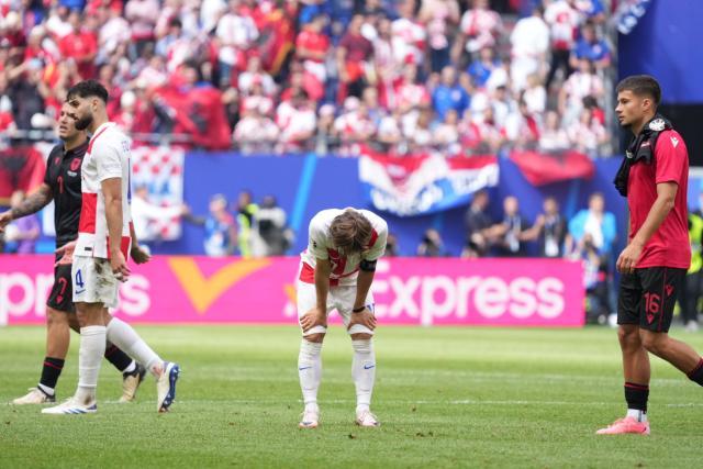 1718837511062050261.jpg 微信图片_20240620064935.jpg