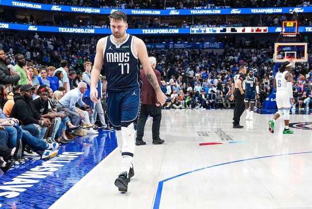 1715672945518050813.jpg GNg6nq3WUAAABcc.jpg