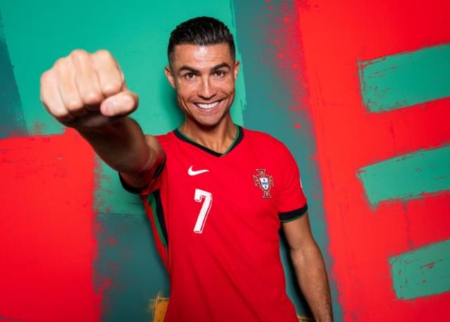 1718463887418039709.png 微信图片_20240615190319.png