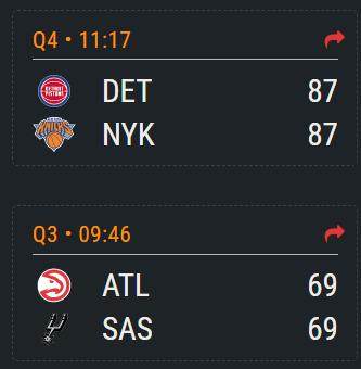 1701402882910044385.jpg a5200b89gy1hke2qrjllaj209909gta8.jpg