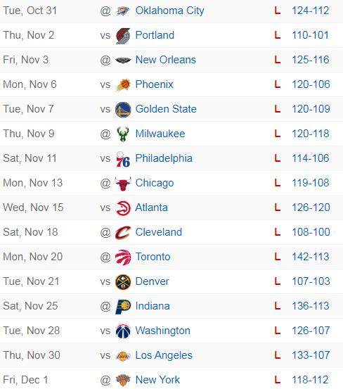 1701402889140006241.png 截图20231201112716.png