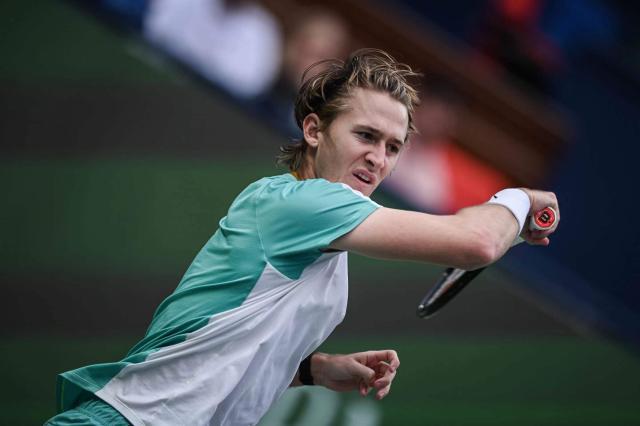 1697172724088058950.jpg 微信图片_20231013124954.jpg