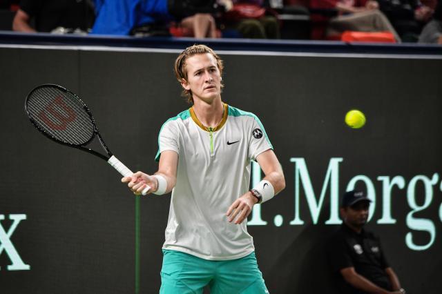 1697172739875021015.jpg 微信图片_20231013124444.jpg