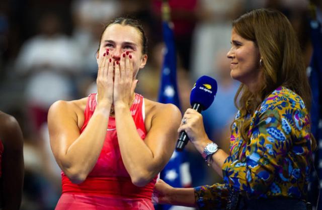 1694318706758074350.jpg 543ace57gy1hhr8d3v1nmj211n0oljwv.jpg