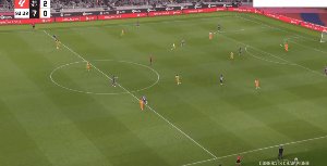 1692572561831008179.gif bar cad 94.gif