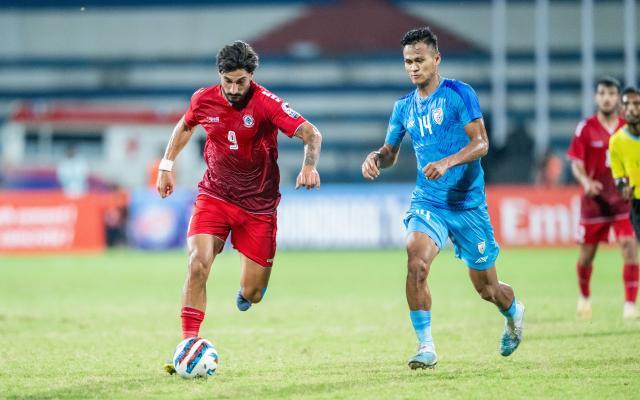 1688300754737066686.jpg 微信图片_20230702202537.jpg