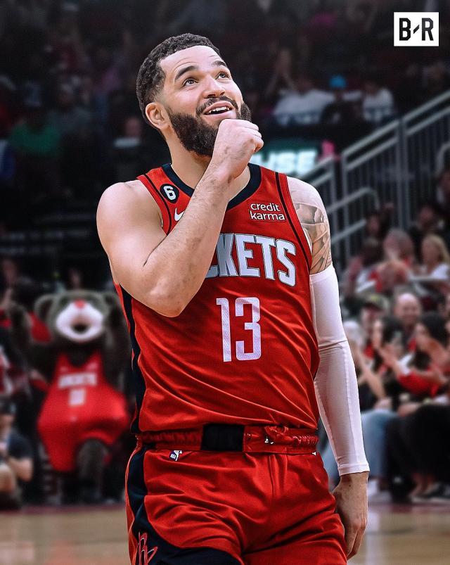 1688172621357072417.jpg Fz6XGweX0AIcv-N.jpg