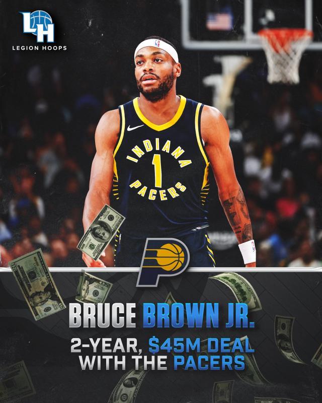 1688168598327018573.jpg Fz52KTxaAAA-K4N.jpg