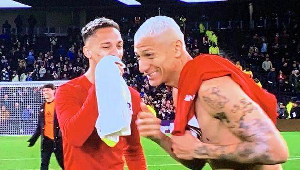 1682666836058026565.jpg 下载 (1).jpg