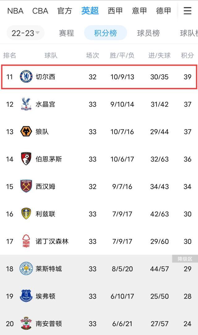 1682666824263050302.jpg 202304281418431986.jpg