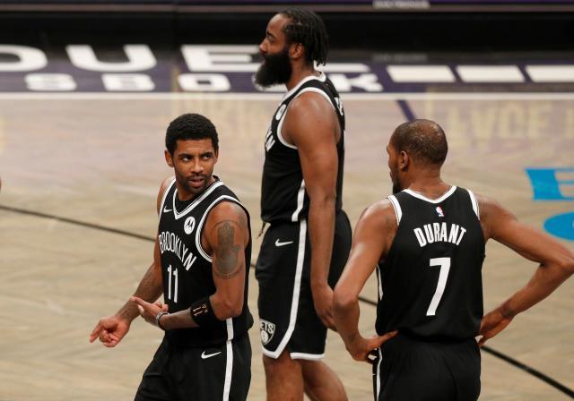 1675672924891063304.jpg FoEoudMWYAIgi5Z.jpg