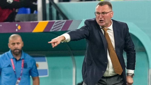 1669848159900048035.jpg 001ceb86-800.jpg