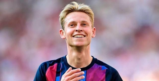 1661324918218028741.jpeg WechatIMG21118.jpeg