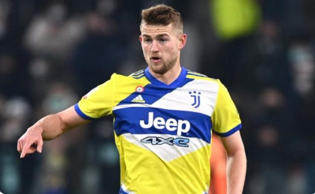 1657427348026063503.png 1657427392790.png