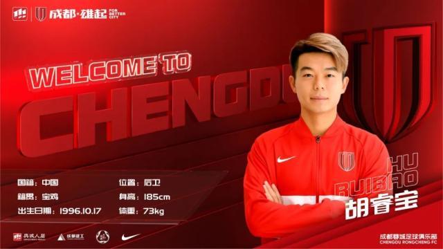 1651062342146077296.jpg 00751WaLly4h1oeqbyayij30u00gwdhn.jpg