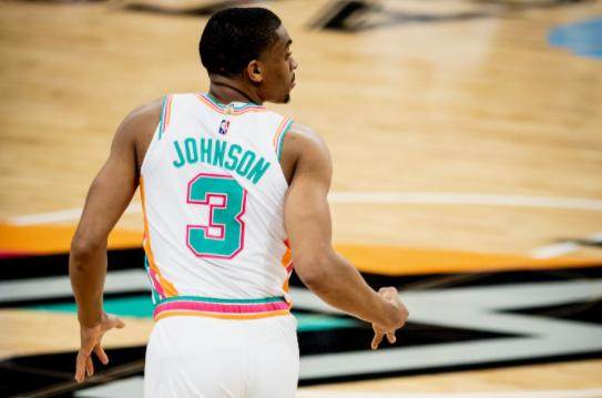 1648867726155012510.png 微信截图_20220402104814.png