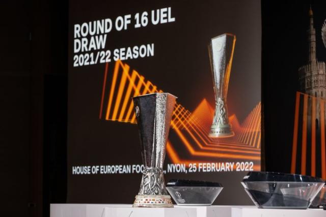 1645788296704064690.jpg FMb3TllXMAk24eo.jpg