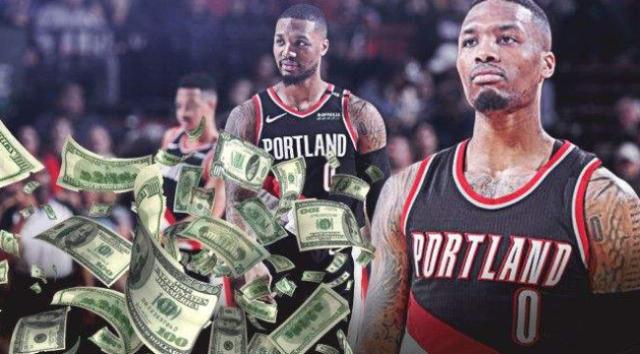 1644375333308054371.png 1644375327(1).png