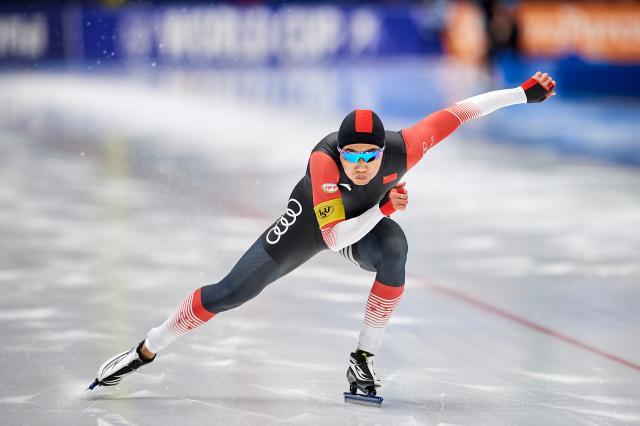 1644589730534091852.jpeg 6191bf60f3e8118bfec4148e.jpeg