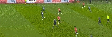 1642885817317070254.gif 动画 (931).gif