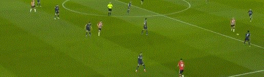 1642885814134077612.gif 动画 (932).gif
