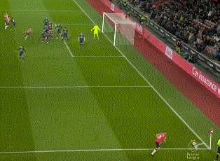 1642885802067091618.gif 动画 (934).gif