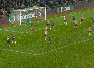 1642885779571019792.gif 动画 (939).gif