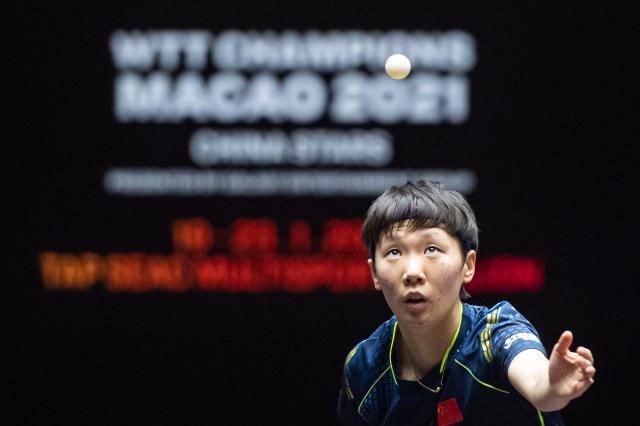 1642917799757062249.jpeg 61e906aaf3e84d8423b484fc.jpeg