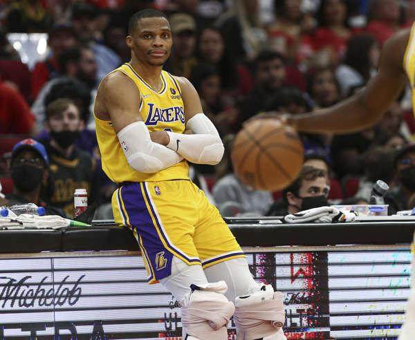 1642085719720008022.jpg 004.jpg