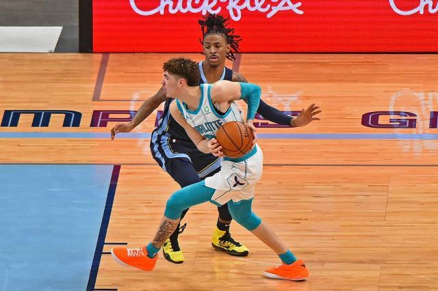 1640582150918002508.jpg 1301507526.0.jpg