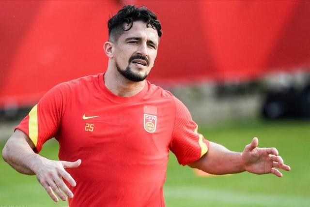 1636982089809073057.jpg 洛国富.jpg