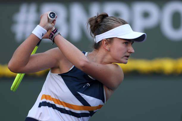 1636868609811071959.png FDviobYWQAAdjB9.png