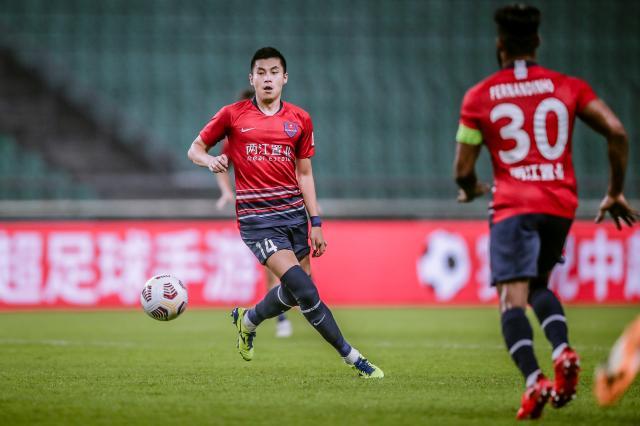 1628171466374037950.jpg 1268054635743805454.jpg