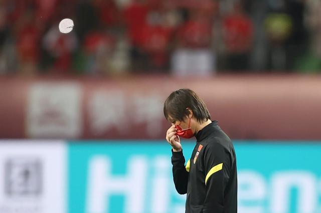 1622443189552096187.jpg XxjpseC007372_20210530_PEPFN0A001.jpg